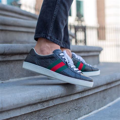 gucci new arrivals|new arrivals Gucci ace Gucci.